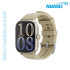 IMIKI Frame 2 Pro Bluetooth Calling Smart Watch